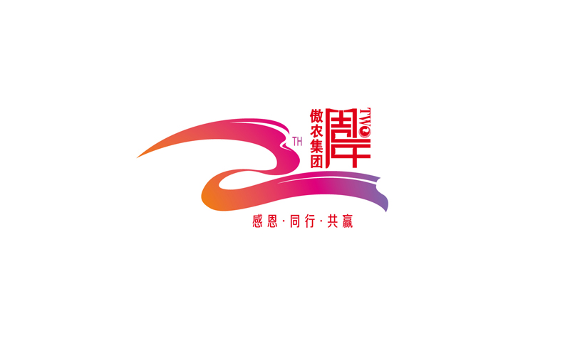 logo 2.jpg